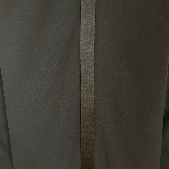 Brooks Brothers Tuxedo Pants - Picture 5 of 10